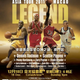 Illustration for article titled Where Mid-90s Basketball Goes To Die